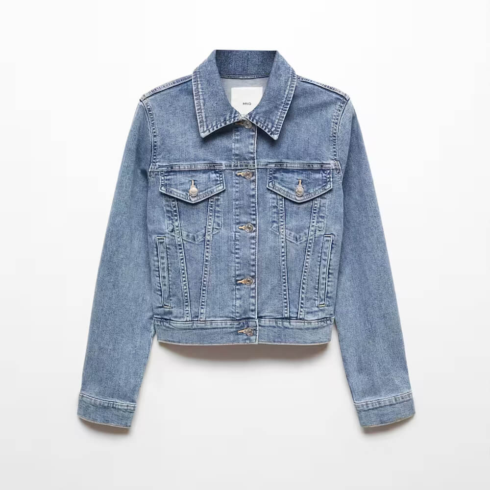 Shop Primary Image