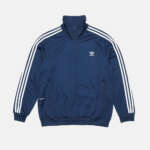 adidas X Pop Beckenbauer Track Jacket