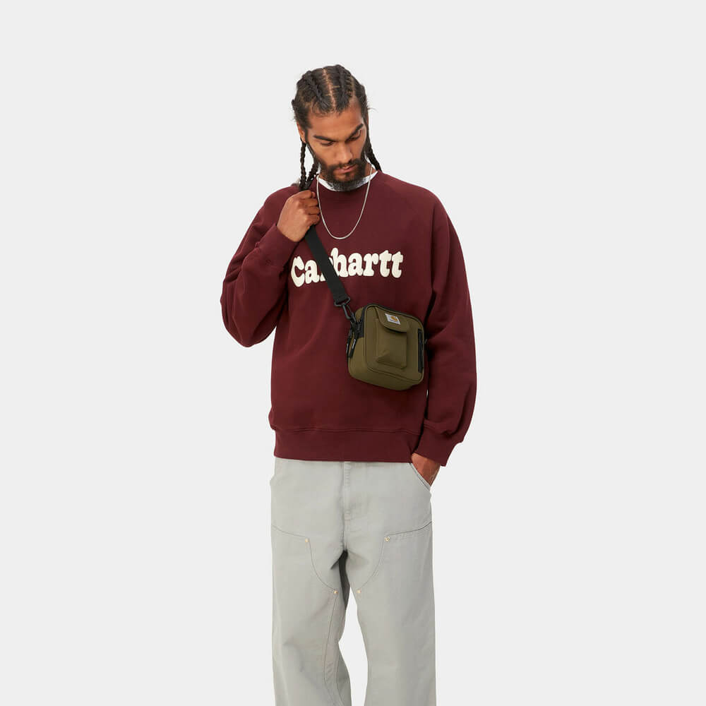 Shop Secondary Image