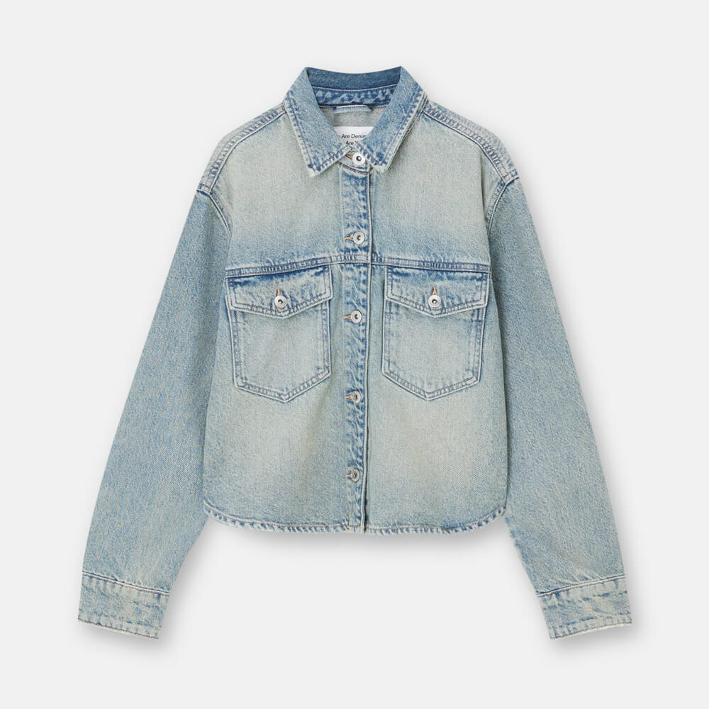 Shop Primary Image