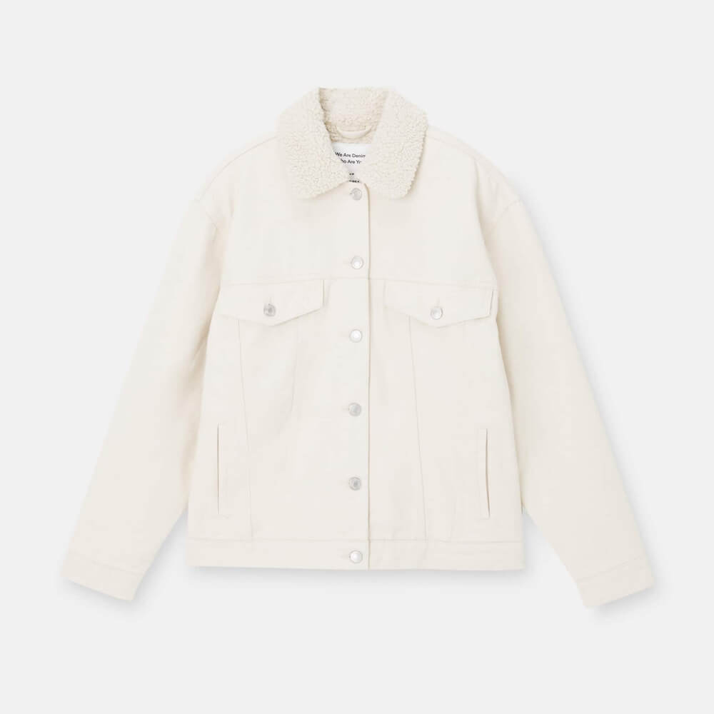 Shop Primary Image