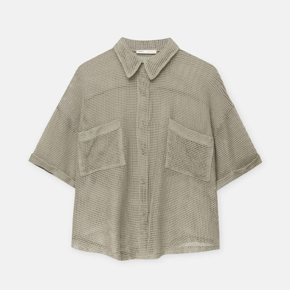Shop Primary Image