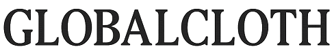 globalcloth